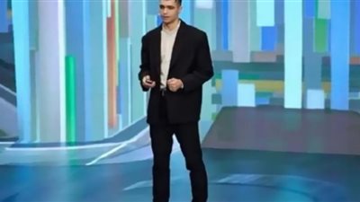 اختراع روبوتات لعلاج الجلطات والسر فى الحشرات