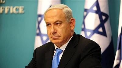نتنياهو يتلقى تقييمًا أمنيًا بعد عملية إطلاق النار شمال القدس