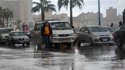 طلب عاجل من الأرصاد للمواطنين في الساعات المقبلة