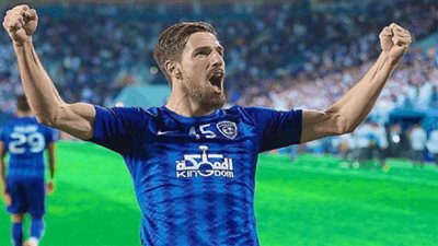 لاعب أستراليا يتحدث عن ملاعب قطر في المونديال