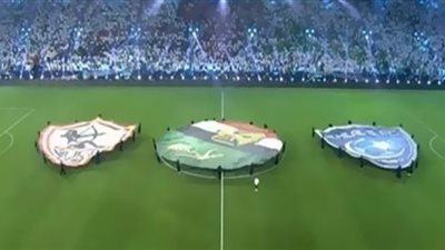 موعد مباراة الهلال السعودي والزمالك في كأس سوبر لوسيل