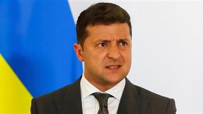 الوضع في أوكرانيا يخرج عن السيطرة