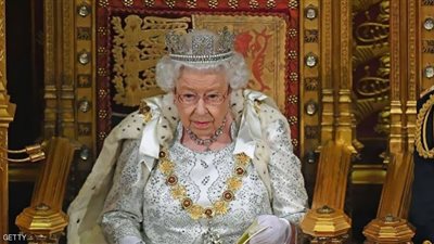 وفاة الملكة اليزابيث الثانية.. ردود فعل القادة في إيطاليا