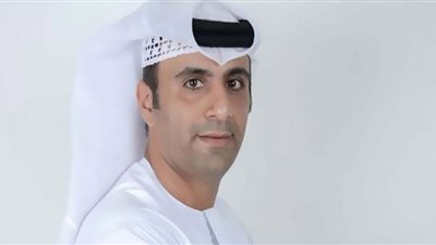 الكعبي: مباراة الهلال والزمالك ستكون صعبة والزعيم متمرس في التتويج بالبطولات