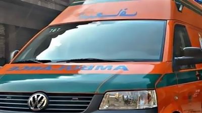 تسريب غاز ينهى حياة طفل ببنى سويف