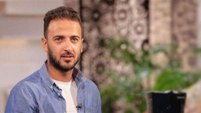 محمد مهران يروج لـ «أعمل إيه».. مستنى رأيكم