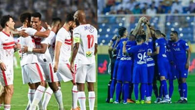 أحمد علي يحكي قصته مع فيريرا والهلال السعودي