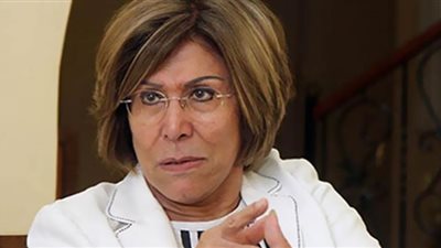 فريدة الشوباشي تتباهى بالهرب من أسرتها للزواج.. الحب دعاني وسيدنا عمر نجاني