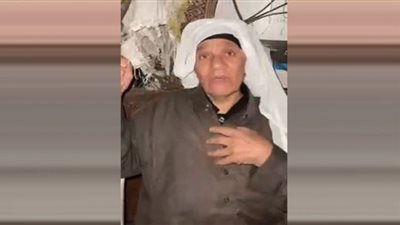 سكينة سيدة أجبرتها الظروف للتنكر في زي رجال لتربية أبنائها