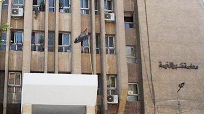 المشدد 5 سنوات لقهوجى وآخرين أخفوا ميكروباصاً مسروقاً وغيروا ملامحه بقليوب