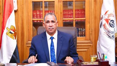 المحامين تطبق نظام الدفع الرقمي بجميع فروع الهيئة العامة للاستثمار