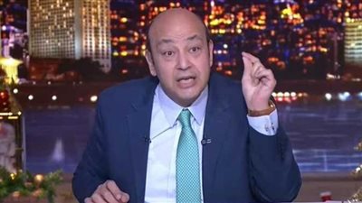 عمرو أديب يتوقع ردًا قاسيًا على عملية القدس.. إسرائيل في ذهول (فيديو)