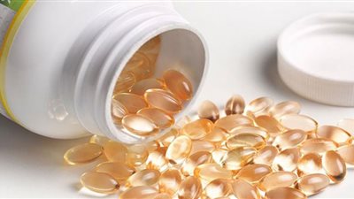 دراسة تدحض تأثير فيتامين د على فيروس كورونا