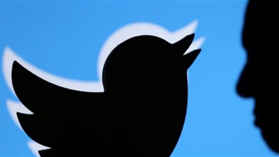 Twitter يسمح للمنظمات بالتحقق من الحسابات ذات الصلة