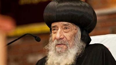 الذكرى الـ51 على تجليس البابا شنودة بطريركًا.. صاحب الأثر الباقي في الكنيسة