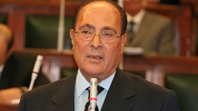 30 ٪ انخفاضًا فى المياه العذبة المتاحة بسبب تأثير تغير المناخ بحلول عام 2030