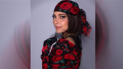 أصالة تشوق متابعيها لـ«إزاي حبيبي».. فيديو