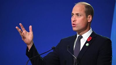 وليام تشارلز.. ابن أميرة القلوب أكثر أحفاد الملكة إليزابيث التزامًا بالتقاليد