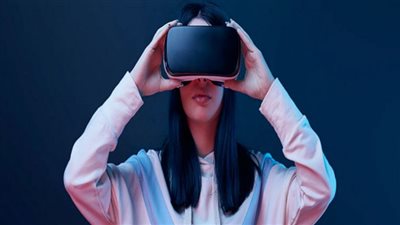 Apple تستعد لإطلاق سماعات الواقع المختلط (المواصفات)