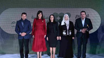 القباج: 10% من سكان العالم يعانون اضطرابًا نفسيًا