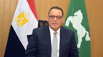 توريد 35916 طن أرز لمواقع التجميع بمراكز الشرقية