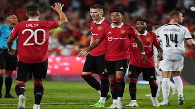 مواعيد مباريات كأس الاتحاد الإنجليزي اليوم والقنوات الناقلة