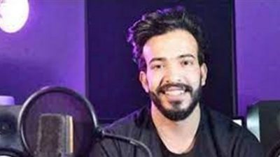 الحكم على المتهمين بقتل متسابق أراب آيدول غدًا