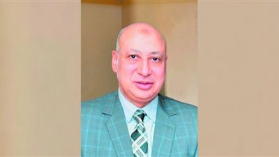 منظومة «pay roll» بريئة من فرض ضرائب جديدة على المرتبات