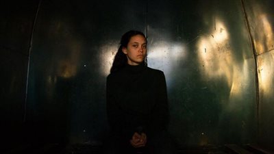 عرض فيلم 