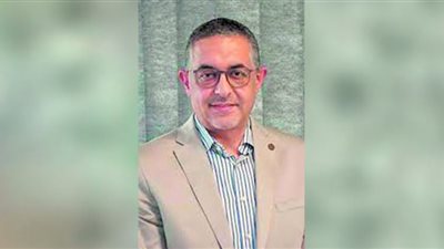 تعديل استخراج التراخيص.. وتخصيص الأراضى.. ووضع منظومة ضريبية مستقرة