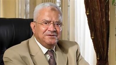 محطات فى الذكرى الأولى لشهبندر التجار الحاج محمود العربى.. فيديو