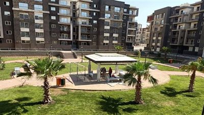 تبدأ غدًا.. الأوراق المطلوبة من الأعزب أو الآنسة للتقديم على شقق دار مصر