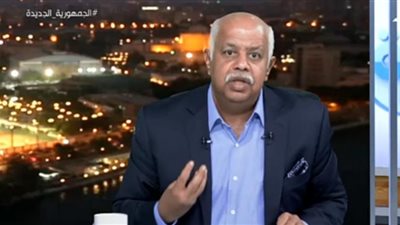 تريند الست غير ملزمة فتنة لخراب البيوت.. فيديو