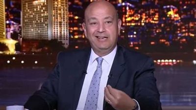 تفاصيل جديدة عن ذبح شاب بالدقهلية أثناء صلاة الجمعة
