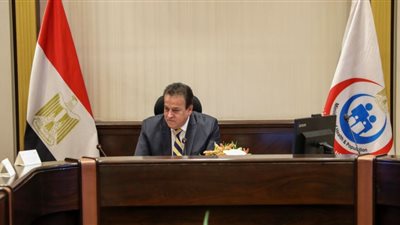 7 آلاف خدمة في طب نفس الأطفال والمراهقين خلال 3 أشهر