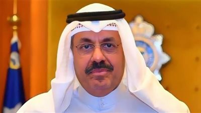 الكويت تُشيد بالجهود المُثمرة لقادة العالم في قمة المناخ