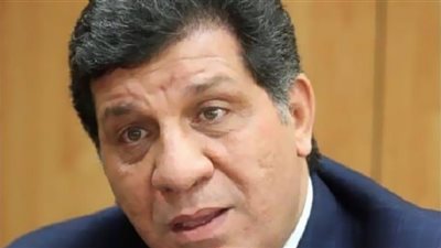 أشرف شيحة: إصدار ١٠٠ الف تأشيرة عمرة في ٤٠ يوما عن طريق بوابة العمرة