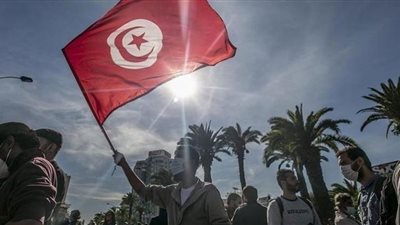 الاتحاد الأوروبي يدعم تونس بمبلغ ضخم