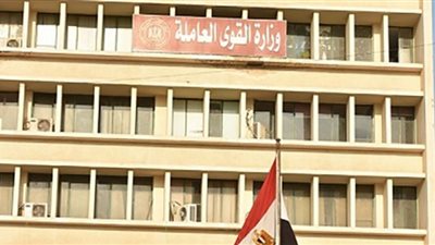 القوى العاملة تعلن عن تدريب مجاني على 