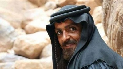 الأردني أشرف طلفاح| ملابسات وفاته داخل شقته في مصر