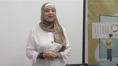 قصور الثقافة تستكمل منتدى نقل الخبرة لحملة الماجستير والدكتوراه