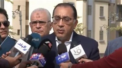 تفعيل مبادرة دعم الصناعة والزراعة بفائدة 11% الأسبوع المقبل(شاهد)