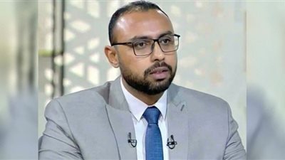 هل يتجه البنك المركزي المصري برفع جديد لأسعار الفائدة؟.. خبير اقتصادي يجيب