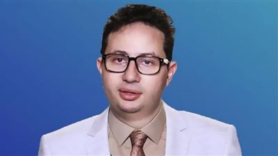 تأييد حبس طبيب الكركمين وتغريمه 100 ألف جنيه