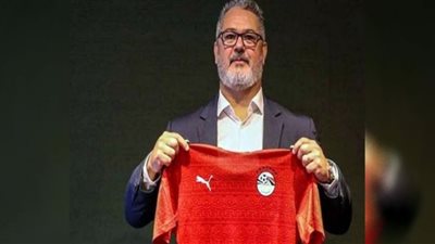 ميكالي يعلن قائمة الأولمبي استعدادًا لمواجهة زامبيا بالتصفيات الأفريقية المؤهلة للأولمبياد