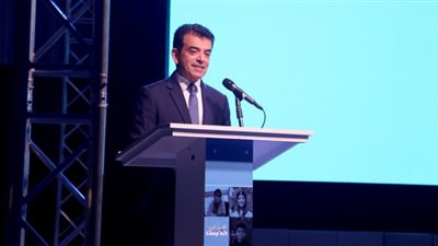 تظاهرة ثقافية فنية بمقر الإيسيسكو تدعو إلى المساواة والإنصات لأصوات الأطفال