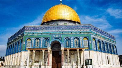 روسيا تدعو الطرفين الإسرائيلي والفلسطيني إلى ضبط النفس