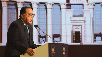 مدبولي يؤكد حرص السيسي الدائم على توطيد أواصر التعاون بين مصر وأشقائها الأفارقة