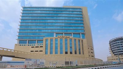 رابط التقديم على تدريب ديوان المظالم بعد تصدره تريند جوجل السعودية