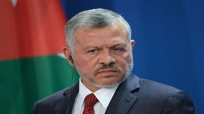 الأردن يُواصل العمل مع الأشقاء الفلسطينيين والعرب